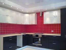 Shop luxury kitchenware online now. Combined Kitchen Colors What Color To Choose For Kitchen