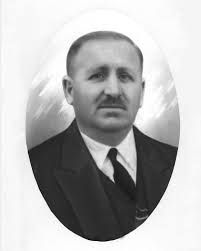 L'educació en la II República. José Mª Morante, mestre del poble