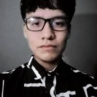 100+ "Lazo Diaz" profiles