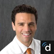 Dr. Alexander G. Bassuk, MD