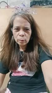 highlightseveryone #followerseveryone