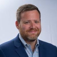 7 "Mcpartland Mba" profiles