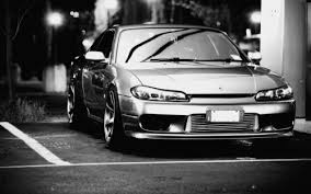 Find hd wallpapers for your desktop, mac, windows, apple, iphone or android device. Jdm Wallpaper Jdm Wallpaper Hd 234491 Hd Wallpaper Backgrounds Download