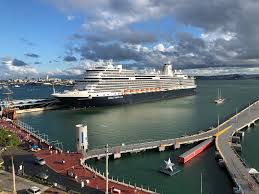 Did you like the tips? 7 Best Cruise Ports In The Eastern Caribbean