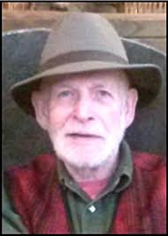 Michael Christoff Obituary (2017)