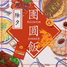 They specialise in providing complete casting, launching and. Event Works Sdn Bhd Posts Facebook