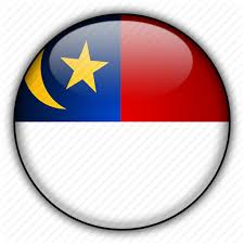 Senarai kerjaya pilihan negeri johor, kedah, kelantan, melaka, negeri sembilan, pahang, perak, perlis, pulau pinang, sabah, sarawak, selangor & terengganu. Jawatan Kosong Melaka à¤¹ à¤® à¤ª à¤œ Facebook