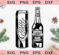 Pin On Trendy Svg