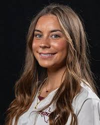 2024 Women's Soccer Roster