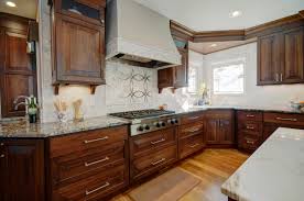 Welcome to high end cabinets. High End Cabinets Houzz