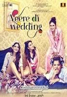 Films Sonam Kapoor The List Unns (2006)raj babbar, juhi babbar. films sonam kapoor the list