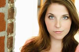 Kate Meek's Instagram, Twitter & Facebook