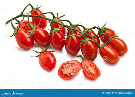 Image result for tomato Piccadilly