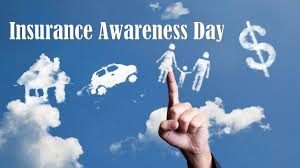 It's important to educate yourself on the variety of insurance plans and coverage options available to. National Insurance Awareness Day June 28 2020 Jack Ward Fire Consultants