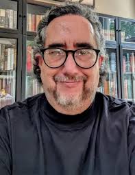 Obituary information for Richard "Rich" Alan Koontz