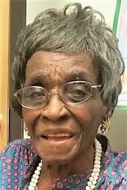 Willie McClain Obituary