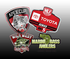 Prices slashed 45%, our lowest price ever Mark Lassagne Aqua Vu Micro Revolution 5 0 Facebook