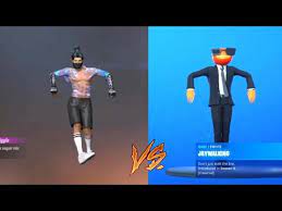 Este es uno de los videos más bien hecho que visto en. Emotes De Free Fire Vs Fortnite Bailes De Free Fire Vs Fortnite Emotes Free Fire Epico Youtube