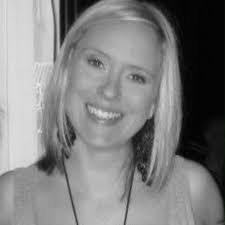 Angela Howland's Instagram, Twitter & Facebook