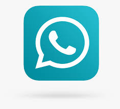 To download and install whatsapp: Whats Up Symbols Png Download Whats App Install Whats App Install Whatsapp Download Transparent Png Transparent Png Image Pngitem