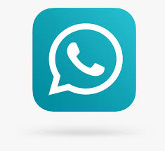 I am trying to hack eeg force trainer toy with aurdino, computer and i have difficulty downloading software,caan somebody help me? Whats Up Symbols Png Download Whats App Install Whats App Install Whatsapp Download Transparent Png Transparent Png Image Pngitem