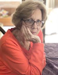 Obituary information for Alice "Janie" Jane Garton