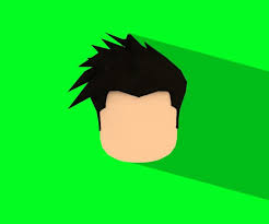 Jan 24, 2021 · how to make a roblox yt profile pic mobile unixellie youtube upload your photo and instantly get get dozens of awesome profile picture designs in seconds. Profile Picture Cool Roblox Pfp Novocom Top