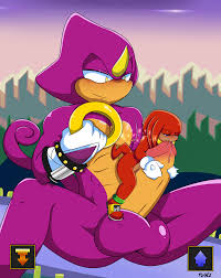 Rule34 US