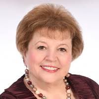 PDF) Reflection through critical friendship: Promoting growth of teachers