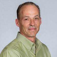 Kenneth Fehr's Instagram, Twitter & Facebook