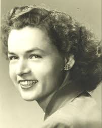 Mildred Irene Stade Obituary January 9, 2024