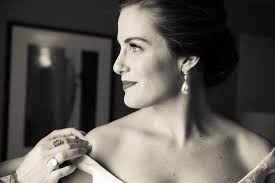 Martha & Nicholas are SO FUN. These two threw one gorgeous wedding, but  most importantly they had an absolute blast with their family and friends.  I personally think we should do it