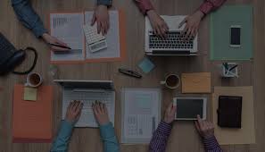 A sdn bhd company is a private company which is limited by shareholding. About Us Ideal Consulting