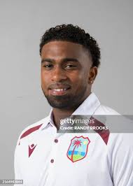 405 Cricket Bryan Stock Photos, High-Res Pictures, and Images