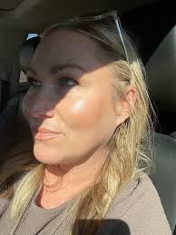 Glow boost favorites