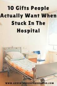 Now, it is high time for you to click the mouse and starting browsing the rich reservoir of gift on dhgate. Funny Gifts For Men In Hospital Funny Png