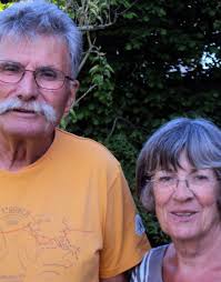 Nous avons eu rapidement une réponse écrite