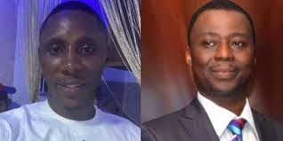 Whistleblower Who Confessed To Spreading False Claims Against MFM Critics  Says He's On The Run Over Threats From Church Affiliates