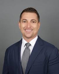 Meet Our Team — Constantine Engineering Associates, LLC