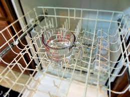 I would remove the sheetrock and check the vapor barrier as well. How To Remove Mold From Your Dishwasher Eagle Service Company