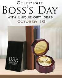 These gifts will definitely impress your boss and make a +++ to the relationship between you. Gift Giving Questions Answers Memorable Gifts Blog Personalized Engraved Unique Gift Ideas Page 2