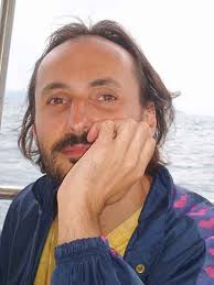 Příběh, cesta, úspěchy a absolvované kurzy