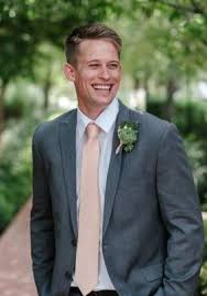 Stephen Estes Obituary (1990