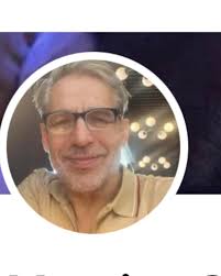 HEADS UP** Do not trust Mark Maurice. He is a scammer and NOT legit!