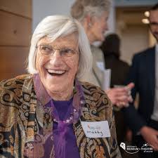 Children's Museum & Theatre of Maine