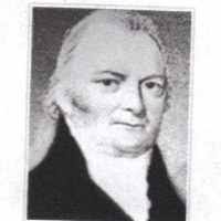 John Harrison Bryant (1760–1833)