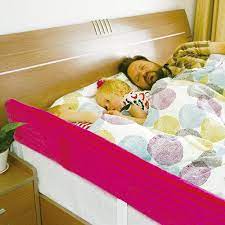 布団で眠る 赤ちゃんの寝室作り 赤ちゃん部屋作り com 赤ちゃんベッド 赤ちゃんのベッドルーム 赤ちゃん