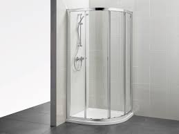 In this guide we'll look at the best shower cubicles. Shower Enclosures
