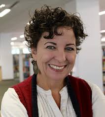 Lo que el silencio me contó (Spanish Edition): Palacios, Ani, Quevedo,  Félix, Rodríguez, Marisol, Amicantonio, Félix, Gabela, Patricia, Araujo,  Amílcar: 9781630650315: Amazon.com: Books