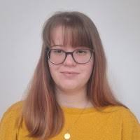 40+ "Jasmin Huber" profiles